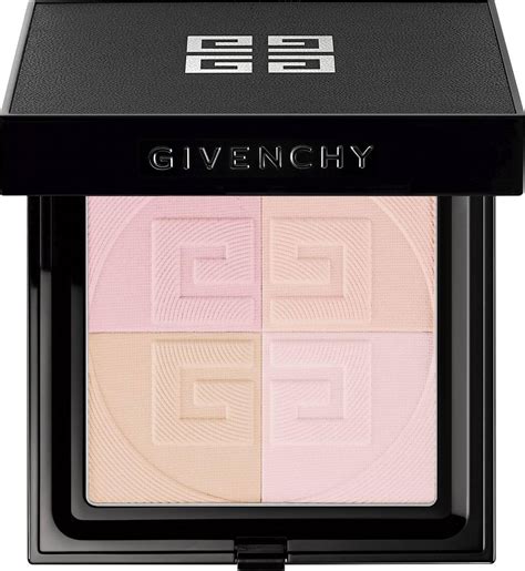 blush givenchy prisme libre|Givenchy prisme libre voile rose.